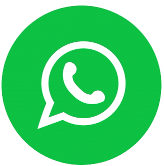 Whatsapp-Needleads whatsapp
